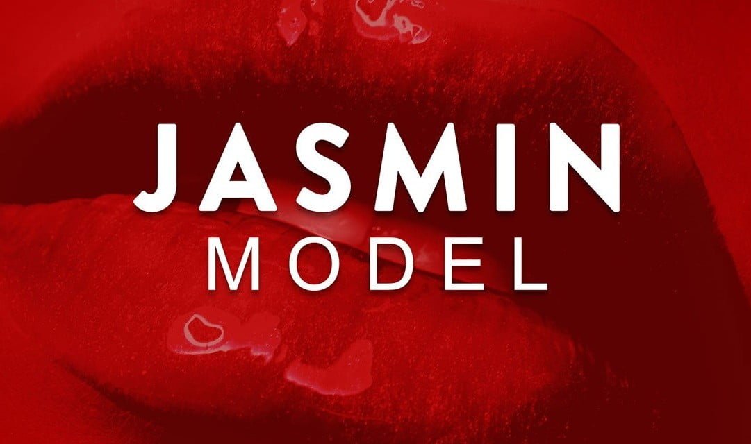 Sexy profile pic of JeanneSpreng